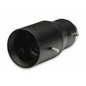 Intellinet 1/3" CS MOUNT 2.8mm - 12mm Vari-Focal Lens F1.4 - Field of View: 92 - 24 deg Max apeture ratio: 1:1.4 Manual zoom, focus, iris, Retail Box, 1 Year warranty
