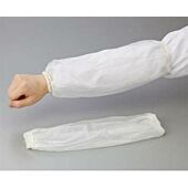Casey Disposable Polyethylene Surgical Sleeve And Arm Protector Cover- Pack 100