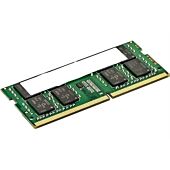 Apacer DDR4 32GB 3200 MHz SO-DIMM Memory, Retail Box , Limited Lifetime warranty