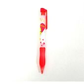 Tweety Mechanical Pen 1pc In Opp Bag, Retail Packaging, No Warranty - 4712805740253