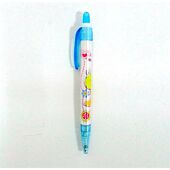 Tweety Mechanical Pen, 1pc In Opp Bag, Retail Packaging, No Warranty