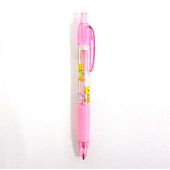 Tweety Mechanical Pencil, 1pc In Opp Bag, Retail Packaging, No Warranty - 4712805740369