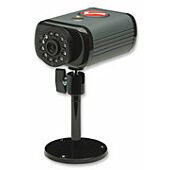 Intellinet NFC30-IR Night-Vision Network Camera