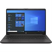 HP 250 G8 Series Ash Silver Notebook - Intel Core i3 Ice Lake Dual Core i3-1005G1 1.2Ghz with Turbo Boost up to 3.4Ghz