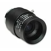 Intellinet 1/3" CS MOUNT 3.5mm - 8mm Vari-Focal Lens F1.4 - Field of View: 80 - 36 deg Max apeture ratio: 1:1.4 Manual zoom, focus, iris, Retail Box, 1 Year warranty
