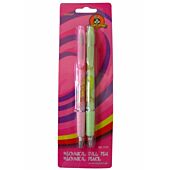 Tweety Mechanical Pen & Pencil, Retail Packaging, No Warranty