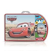 Disney Cars Mouse & Mouse Pad Gift Set , Retail Packaged - DSY-TP1002