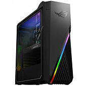 Asus ROG G15DK Gaming Desktop - AMD Ryzen 7 5800X OctaCore 3.8GHz with Turbo boost up to 4.7GHz 32MB L3 Cache Processor with no Graphics