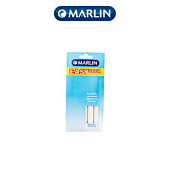 Marlin Prestick Easy Stick 100g, Retail Packaging, No Warranty
