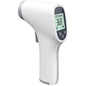 Casey Penrui Handheld Non Contact Infrared Forehead Thermometer- Response Time 1 Second Temperature Measurement