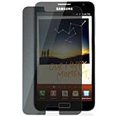 Promate privMate.SGN Samsung Galaxy Note High-quality Multi-way Privacy screen protector 