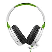 Turtle Beach Recon 70X Multi Platform Gaming Headset With Microphone- Designed for Xbox One and Xbox Series X, High-Quality 40mm Drivers