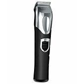 Wahl Groomsman Plus Essentials Beard and Moustache Trimmer Retail Box 1 year warranty