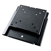 LCD110 Wall Mount Black Colour