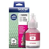 Brother Magenta Ink for DCPT310/ DCPT500W/ DCPT510W/ DCPT710W and MFCT910DW