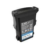 Zebra Battery pack Lithium Ion PP+ MC9300 7000 mAh battery