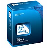 Intel Celeron 430 1.8Ghz SCKT775