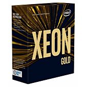 Intel Xeon Gold 5218 2.3GHz 16 Cores 32 Threads Server Processor