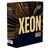 Intel Xeon Gold 5220 2.2GHz 18 Cores 36 Threads Server Processor