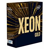 Intel Xeon Gold 6230 2.1GHz 20 Cores 40 Threads Server Processor