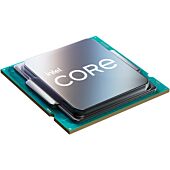 Intel Core i7 11700k 11th Gen 3.60GHz LGA1200 Rocket Lake Processor