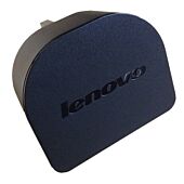 Lenovo AC Adapter UK Black YOGA Tab 2