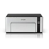Epson M1120 Mono Eco Ink Tank System USB and Wireless Printer