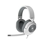 CORSAIR HS55 SURROUND CA-9011266 Wired Gaming Headset