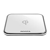Adata CW0100 Wireless Charging Pad White