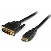 HDMI to DVi Cable 5.0m