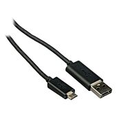 Samsung ea-CB5MU05E Usb2.0 to Micro usb cable