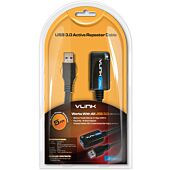 Vantec CB-USBARC-3 USB 3.0 cable 5m Extension cable
