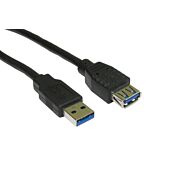 USB 3.0 Extension Cable 5 mtr