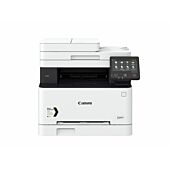 Canon i-SENSYS MF645Cx 4-in-1 Colour Laser Wi-Fi Printer