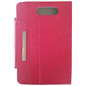 Tablet Case 7 inch Pink