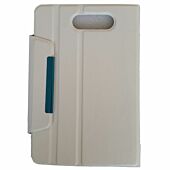 Tablet Case 7 inch White