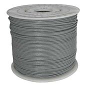 RCT - CAT5E SOLID 500M NETWORK CABLING DRUM