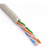 RCT - CAT6 SOLID 100M NETWORK CABLING