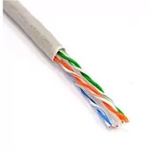 RCT CAT6 Solid Network cable - 500m