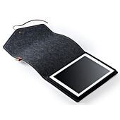 Coolermaster C-iP2F-WFBi-iU iPAD/tablet Bizet Folio