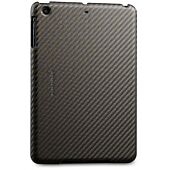 Cooler Master iPad Mini Carbon Texture Case - Bronze