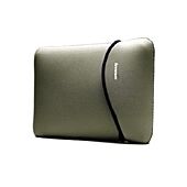 Lenovo - IdeaPad S9e/S10e Series Case Sleeve