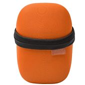Vax vax-8002 Aribau for Compact Digital Camera - Orange