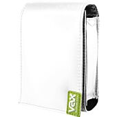 Vax vax-170005 Bailen White Camera Bag