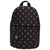 VAX bo09004p basic Back Pack 15.6 inch Bolsarium (black) backpack