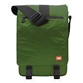 VAX vax-150006 Entenza - 12 inch netbook messenger bag - Green