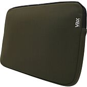 VAX vax-s16psols Pedralbes 16 inch nb sleeve - Olive