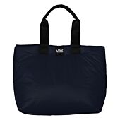 VAX vax-160002 Ravella - women Tote - 15.6 inch bag - dark blue