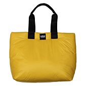 VAX vax-160006 Ravella - women Tote - 15.6inch bag - Yellow