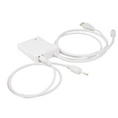 Cable Apple mini Display AUDIO - HDMITOS